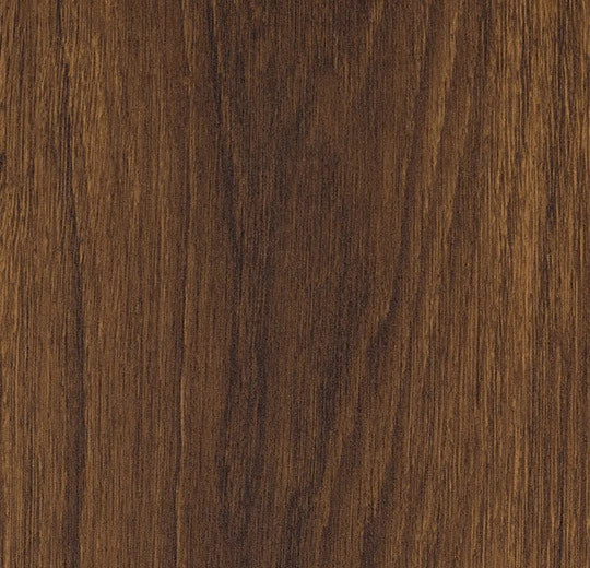 261718_5234HAD8 Warm Authentic Oak 50x12.5cm