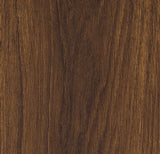 261718_5234HAD8 Warm Authentic Oak 50x12.5cm