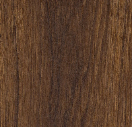261718_5234HAD8 Warm Authentic Oak 50x12.5cm