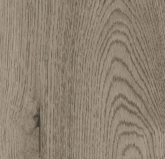 261746_5432AD8 Greige Antique Oak 100x16.6cm
