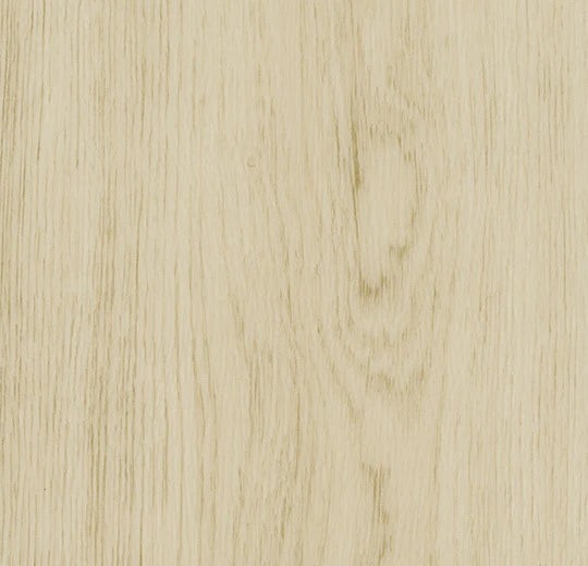 261747_5401AD8 Ivory Antique Oak 100x16.6cm 