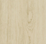 261747_5401AD8 Ivory Antique Oak 100x16.6cm 
