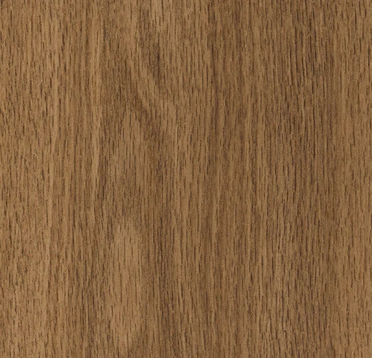 261750_5534HAD8 Amber Serene Oak 50x12.5cm
