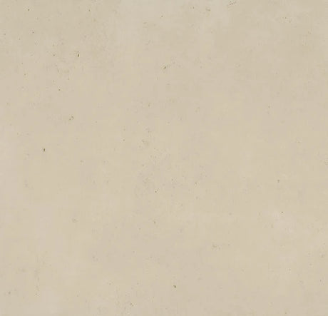 261751_6603AD8 Neutral Slabstone 50x50cm