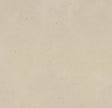 Forbo Allura Decibel 0.8 - Neutral Slabstone 100x100cm 6603LAD8