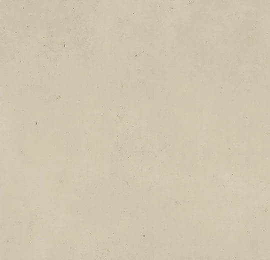 Forbo Allura Decibel 0.8 - Neutral Slabstone 100x100cm 6603LAD8