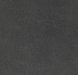 Forbo Allura Decibel 0.8 - Basalt Urban Concrete 50x50cm 4639AD8