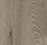 261824_5432AD3 Greige Antique Oak 100x16.6cm