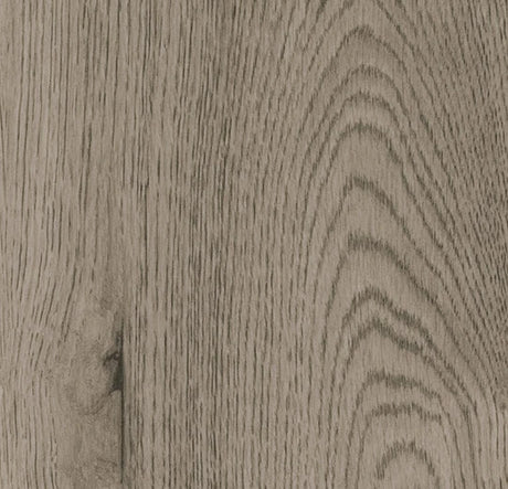 261824_5432AD3 Greige Antique Oak 100x16.6cm
