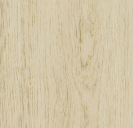 261825_5401AD3 Ivory Antique Oak 100x16.6cm