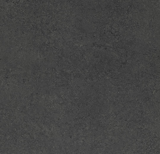 Forbo Allura Decibel 0.35 - Basalt Urban Concrete 50x50cm 4639AD3