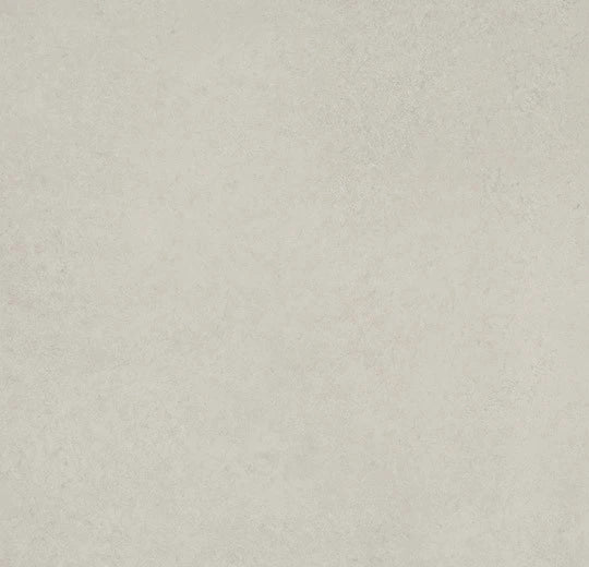 261832_4622AD3 Ash Urban Concrete 50x50cm