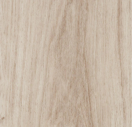 261951_5201HAD3 Pale Authentic Oak 50x12.5cm