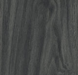 261953_5239HAD3 Ebony Authentic Oak 50x12.5cm