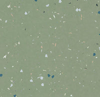 Forbo Sphera Energetic Shimmer Thyme Sheet Vinyl