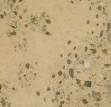 262764_9313AD8 Bronze Pompeii 50x50cm