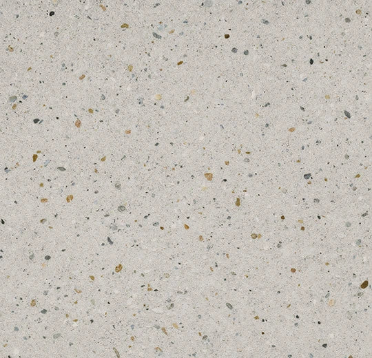 262768_9401AD8 Grey Gravelstone 50x50cm 9401AD8