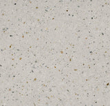 262768_9401AD8 Grey Gravelstone 50x50cm 9401AD8