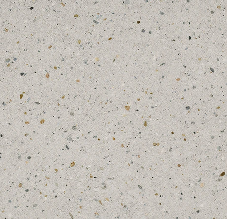 262768_9401AD8 Grey Gravelstone 50x50cm 9401AD8