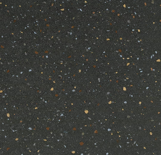 262769_9409AD8 Black Gravelstone 50x50cm