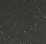 262769_9409AD8 Black Gravelstone 50x50cm