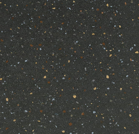 262769_9409AD8 Black Gravelstone 50x50cm