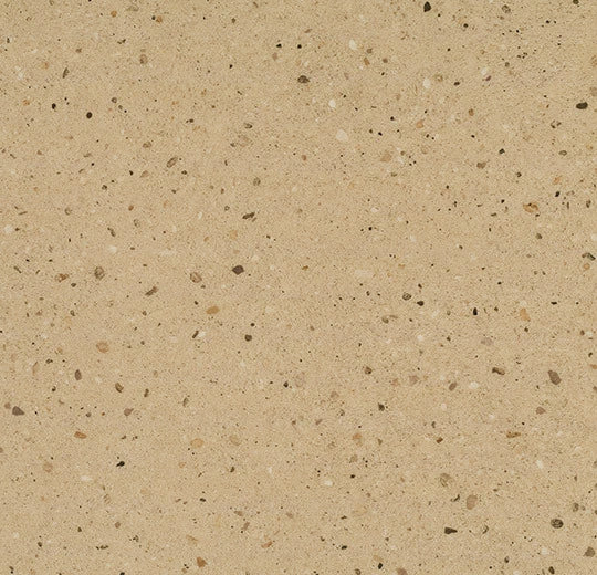 262781_9413AD8 Tan Gravelstone 50x50cm