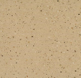 262781_9413AD8 Tan Gravelstone 50x50cm