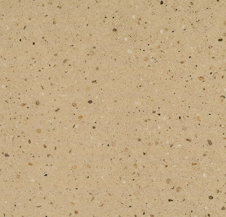 262781_9413AD8 Tan Gravelstone 50x50cm