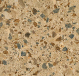 262785_9243AD8 Terra Terrazzo 50x50cm