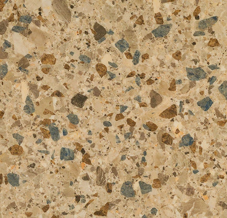 262785_9243AD8 Terra Terrazzo 50x50cm