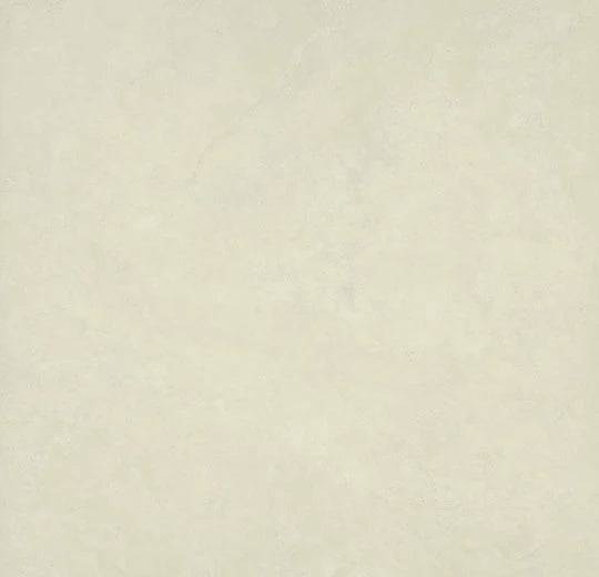 262786_9110AD8 Bianco Perlino 50x50cm