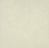 262786_9110AD8 Bianco Perlino 50x50cm