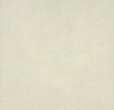 262786_9110AD8 Bianco Perlino 50x50cm