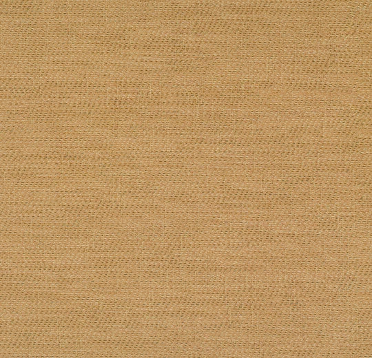 262805_9563AD8 Peach Twill 50x50cm