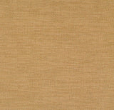 262805_9563AD8 Peach Twill 50x50cm