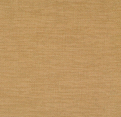 262805_9563AD8 Peach Twill 50x50cm