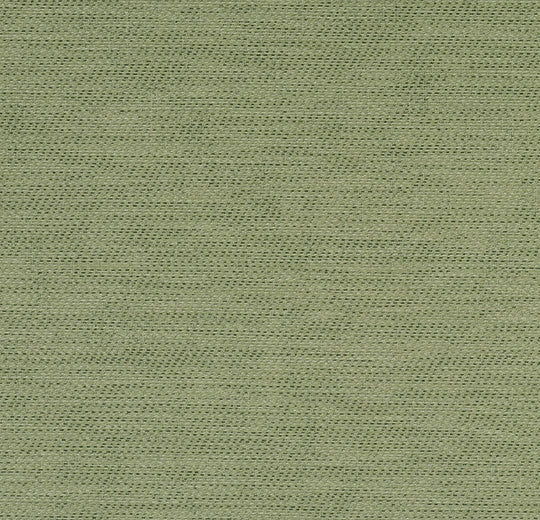 262807_9568AD8 Pistachio Twill 50x50cm