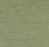 262807_9568AD8 Pistachio Twill 50x50cm