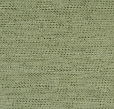 262807_9568AD8 Pistachio Twill 50x50cm