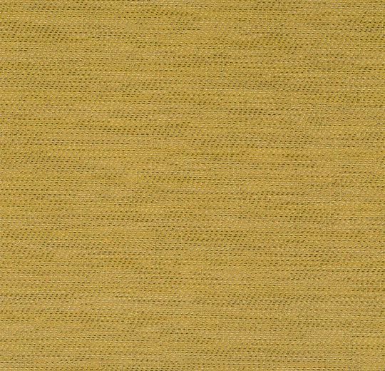 262809_9565AD8 Ginger Twill 50x50cm