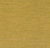 262809_9565AD8 Ginger Twill 50x50cm