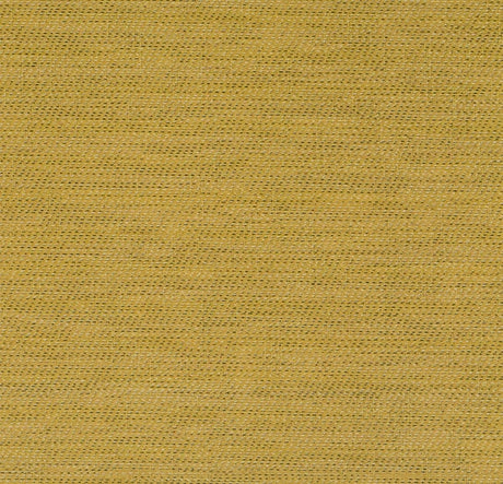 262809_9565AD8 Ginger Twill 50x50cm