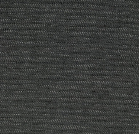 262811_9569AD8 Forbo Allura Decibel 0.8 - Anthracite Twill 50x50cm 9569AD8