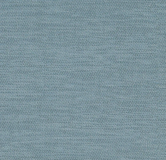 262812_9567AD8 Blue Sky Twill 50x50cm