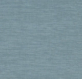 262812_9567AD8 Blue Sky Twill 50x50cm