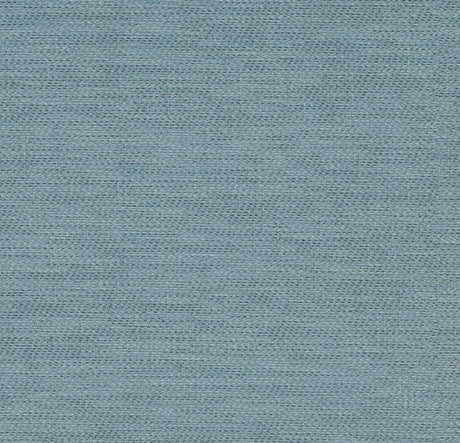 262812_9567AD8 Blue Sky Twill 50x50cm
