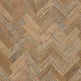 Polyflor Camaro Cambridge Parquet Wood Gluedown 2251