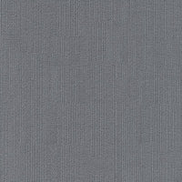 Modulyss Fashion& 950 Carpet Tiles
