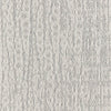 Modulyss Mezzo Gradient